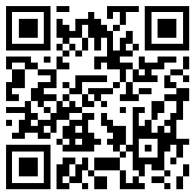 ���的团乐�?>
                            <p>
                                H5
                            </p>
                        </div>
                    </div>
                   <img id=